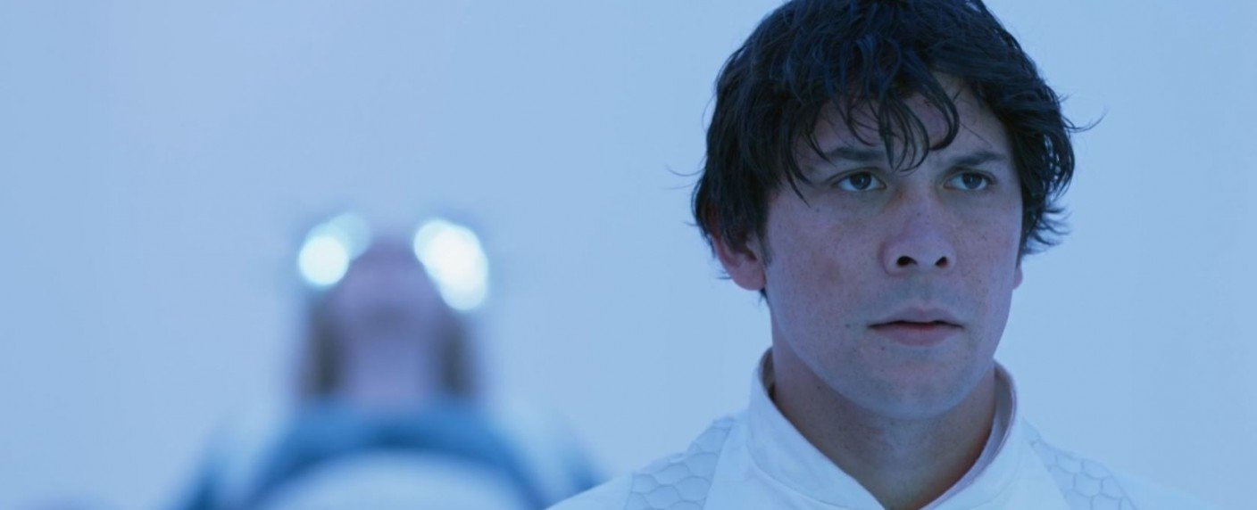 Fans müssen sich länger für finale Folgen gedulden