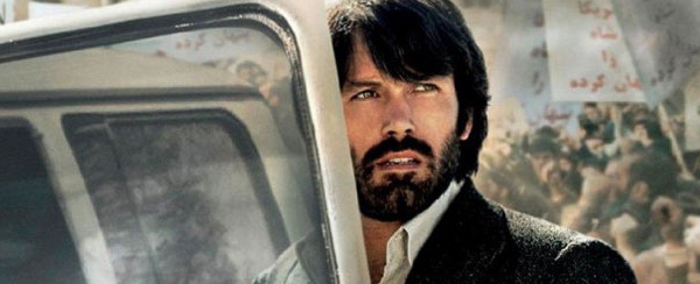 Gemeinsames Projekt mit "Medium"-Schöpfer