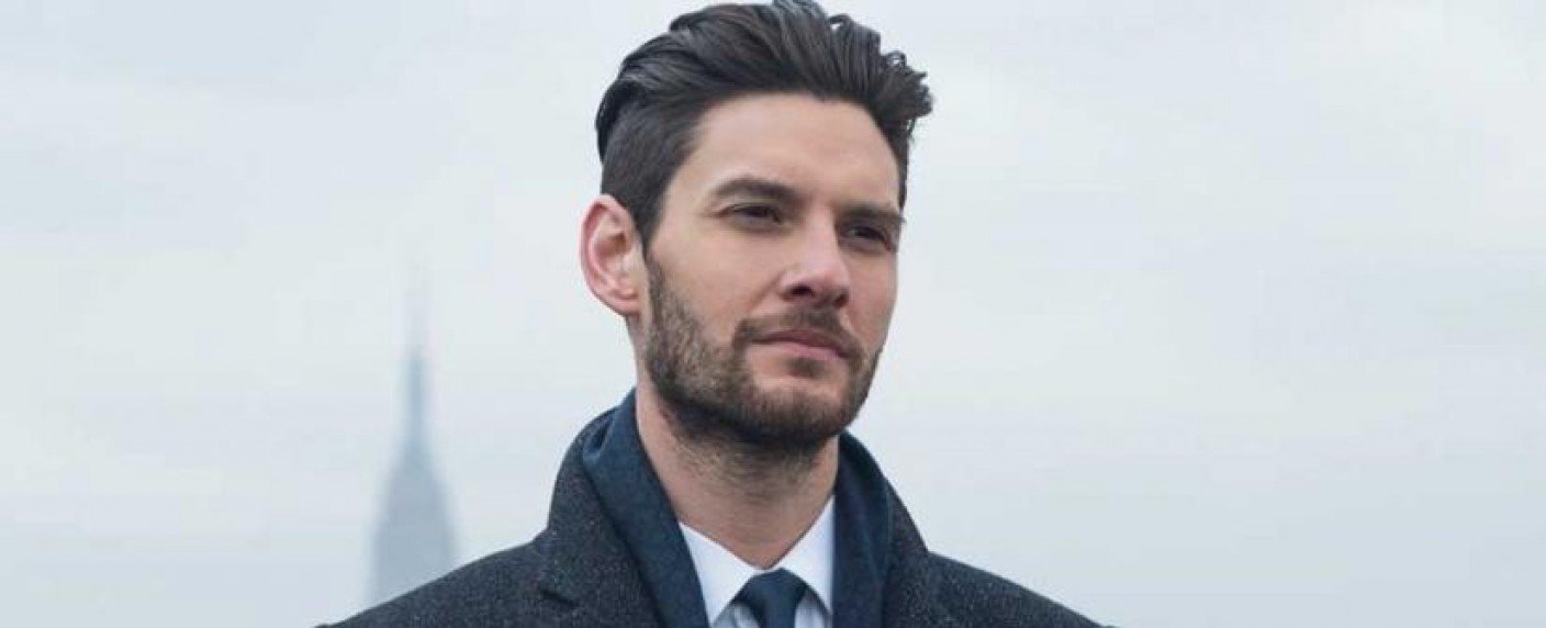 Weitere Darsteller für Verfilmung der Fantasy-Romane bestätigt