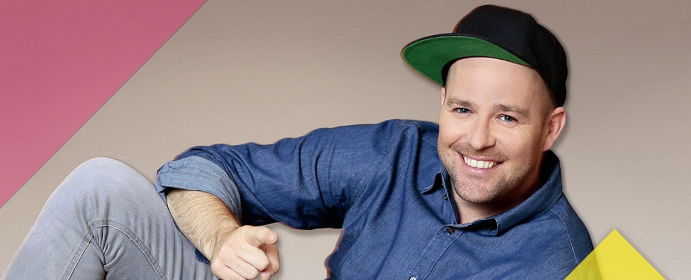 "entweder - oder" im Oktober