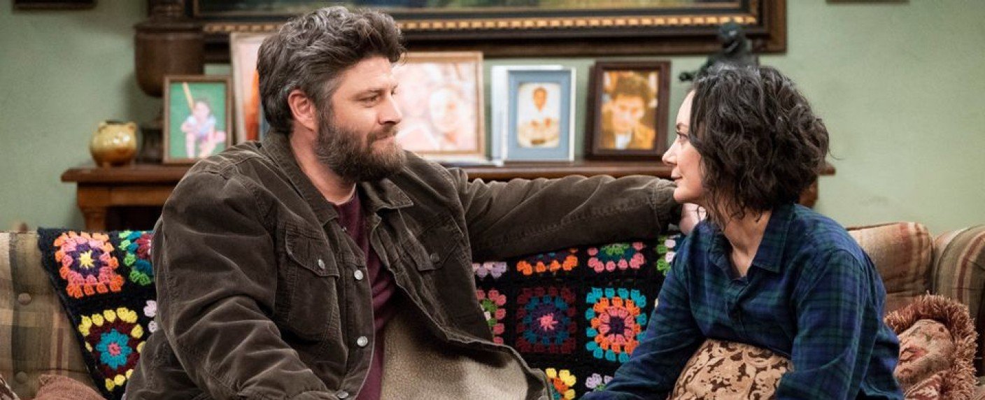 Corona wird zentrales Thema der neuen Folgen