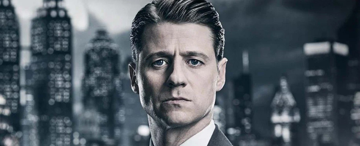 Medizinisches Drama über eine Gruppe von Unfallchirurgen