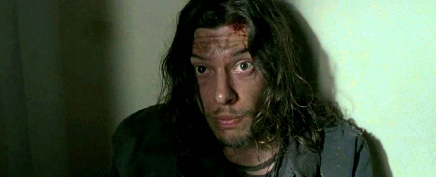 Australier Benedict Samuel übernimmt den Part