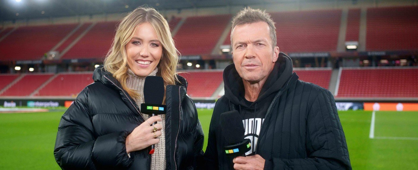 Sat.1 verzaubert die Jüngeren mit "Harry Potter"-Wiederholung