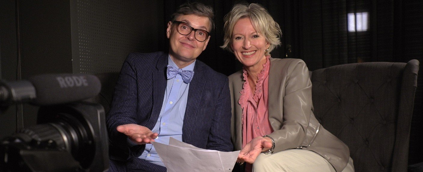 RTL auf Quotenfang mit ehemaligem "Topmodel"-Juror