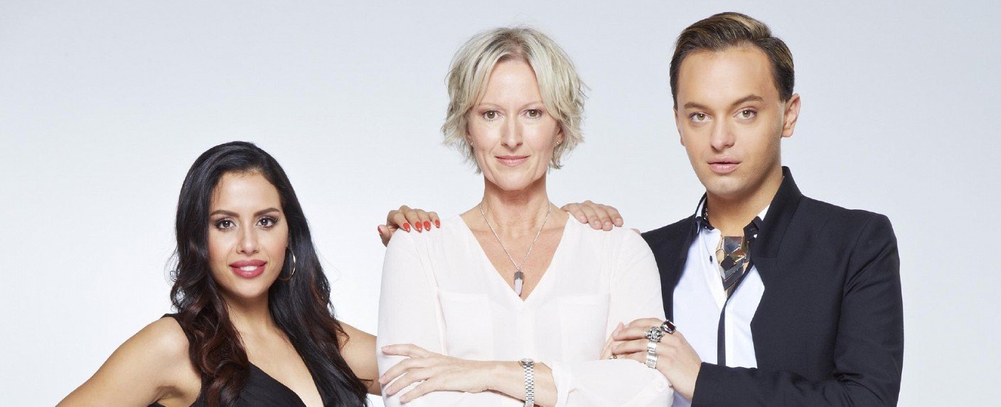 Laiendarsteller-Soap wird endgültig abgesetzt