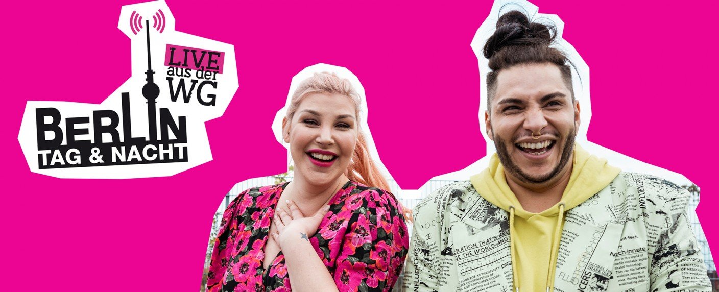 Neuer Podcast zu "Köln 50667"