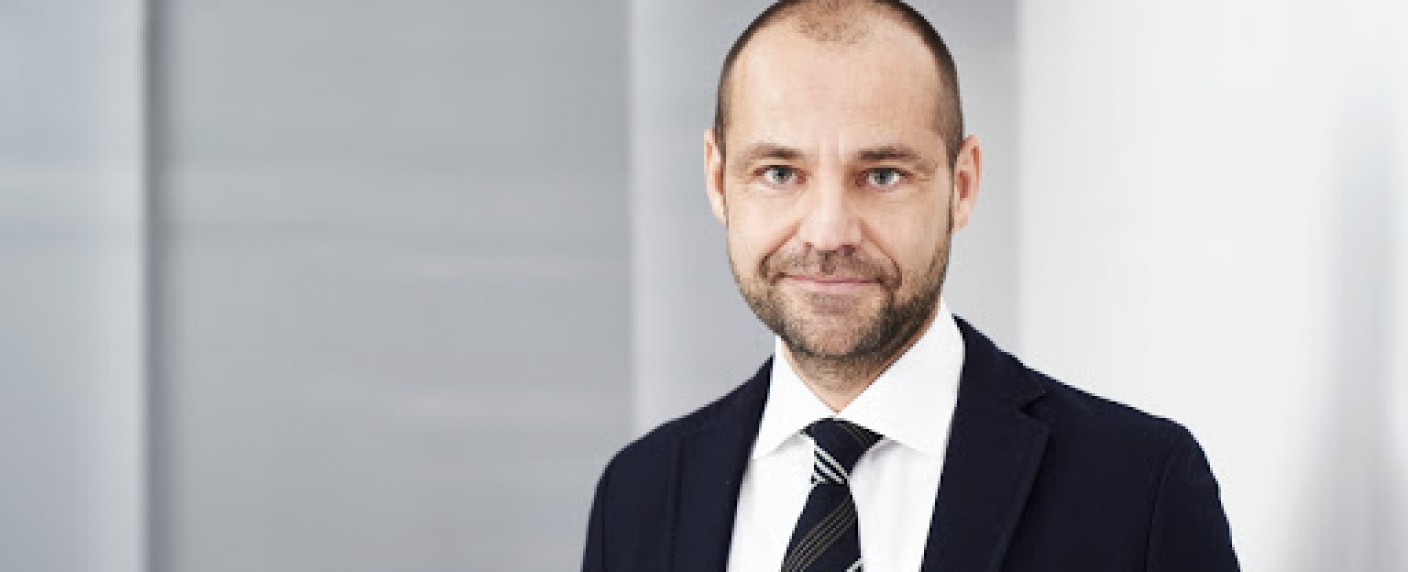 Bernd Römer Bernd Römer