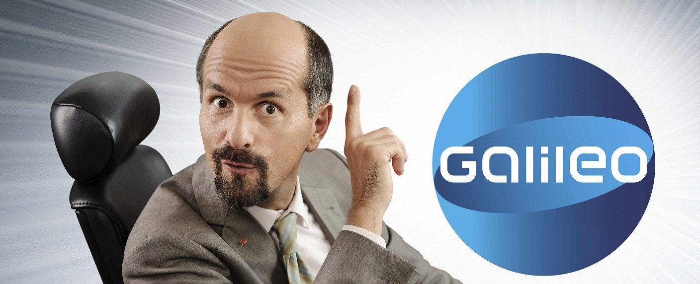 Sonderausgabe am Donnerstag