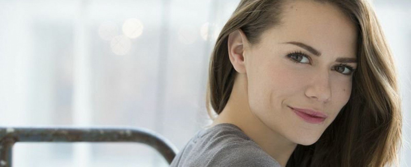 "The Catch" wird in "Smoke and Mirrors" umbenannt