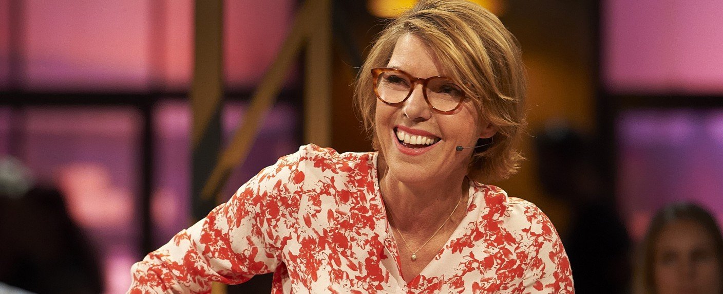 Wo steht die Gesellschaft 50 Jahre nach Rosa von Praunheims Film?