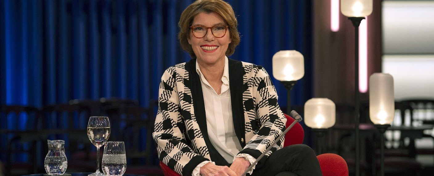 Bettina Böttinger und Susan Link wurden positiv auf Corona getestet