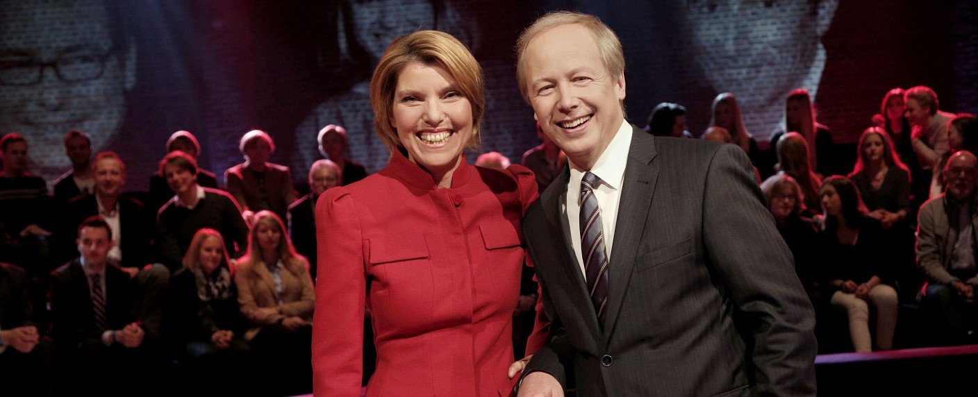 Intendant stellt sich erneut den Fragen der Zuschauer