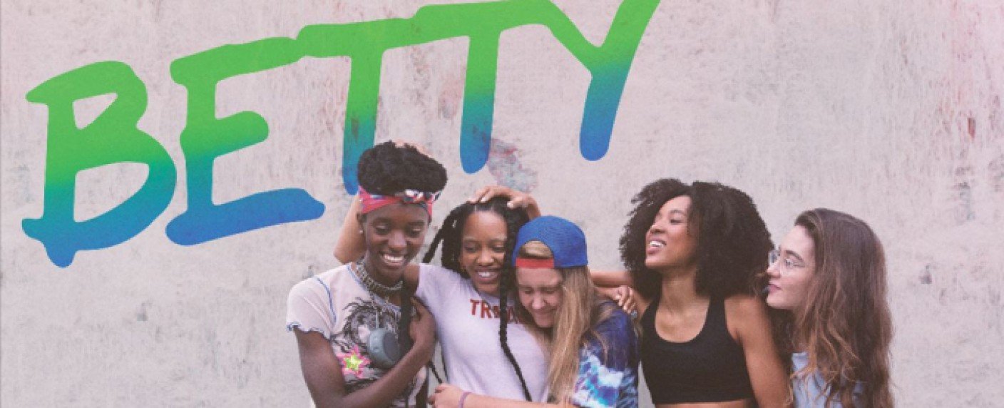 HBO bestellt sechs weitere Folgen