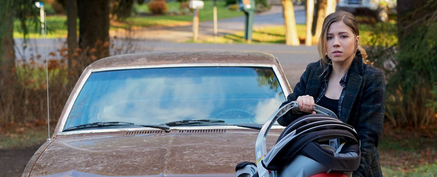 Survival-Thriller geht in die zweite Runde