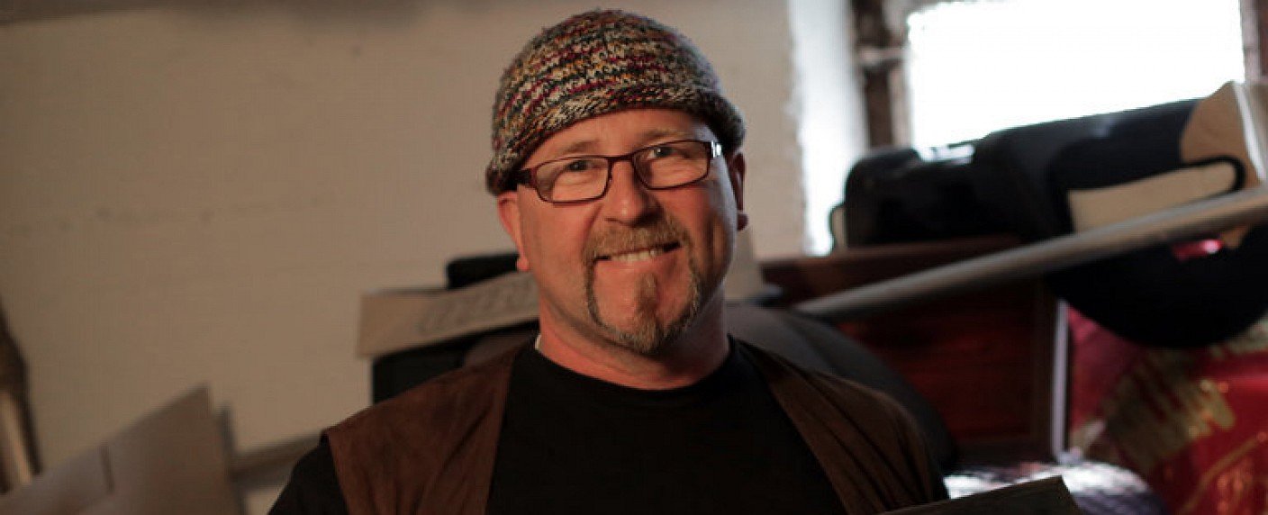 "Beuges Schätze - Der Trödelprofi unterwegs" startet Ende Mai