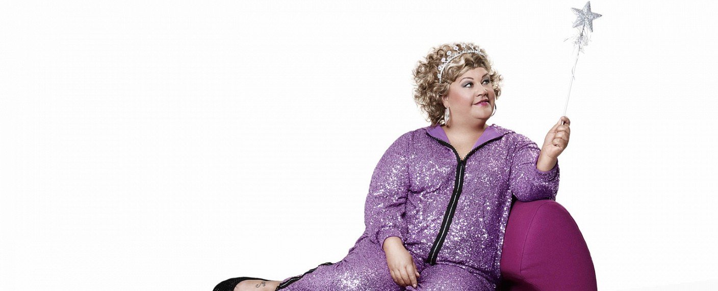 Neue Folgen von "Julia Leischik sucht" am Vorabend