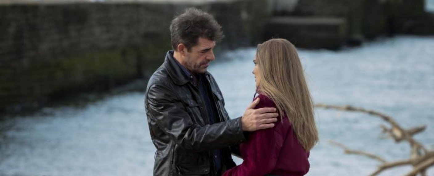 "Wer wird Millionär?" noch stärker, "Jumanji" macht VOX froh