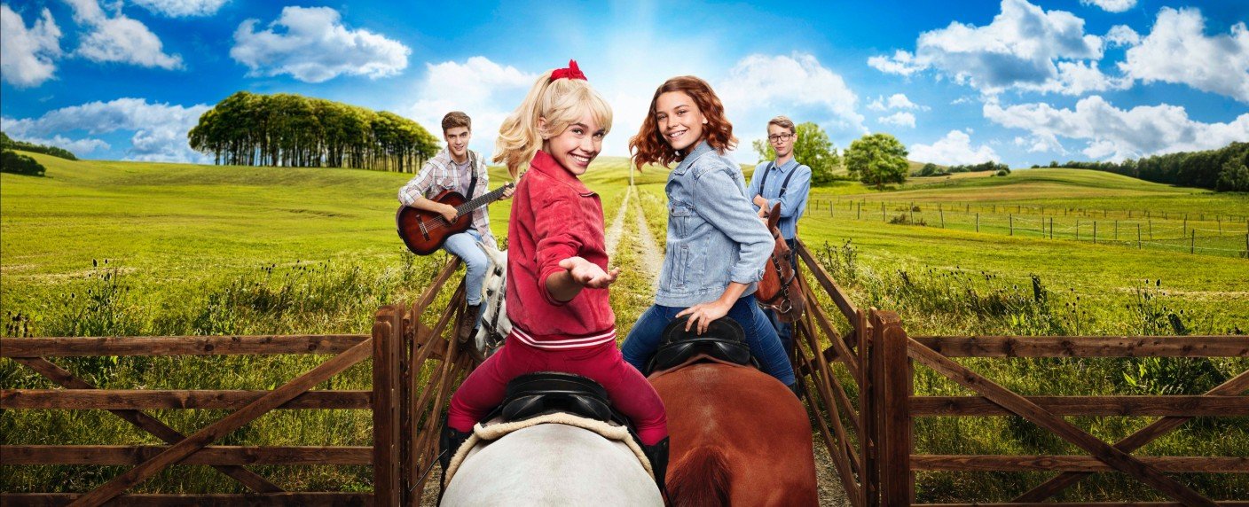 Zweite Staffel von "The Orville" und "Rocketman" kommen ebenfalls zu Prime Video