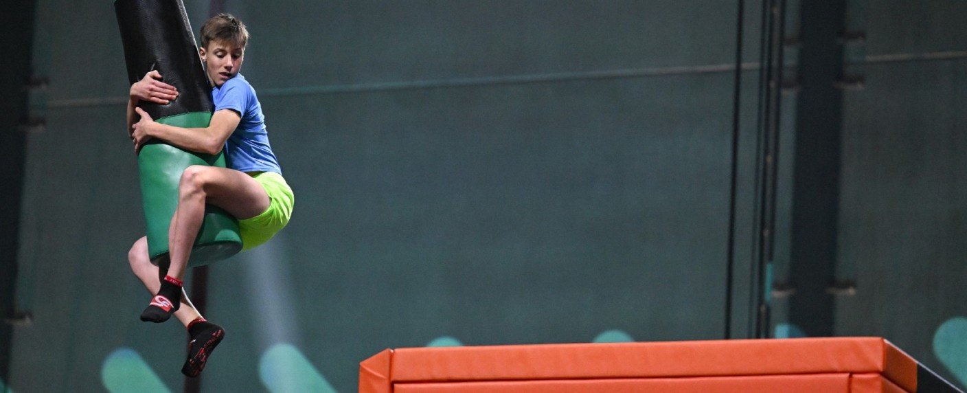 Größeres Interesse an der "Giovanni Zarrella Show" als zuletzt