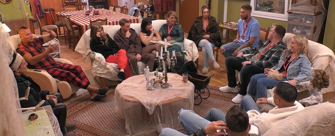 "Realitystars von morgen"-Konzept ging nicht auf