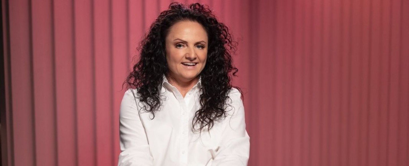 Abschied von Tanja aus familiären Gründen