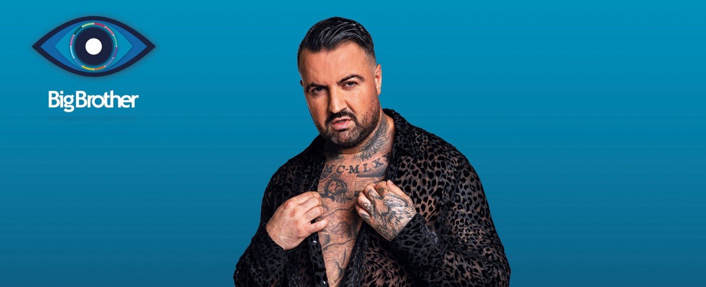 Reality-TV-Container kommt nicht zur Ruhe