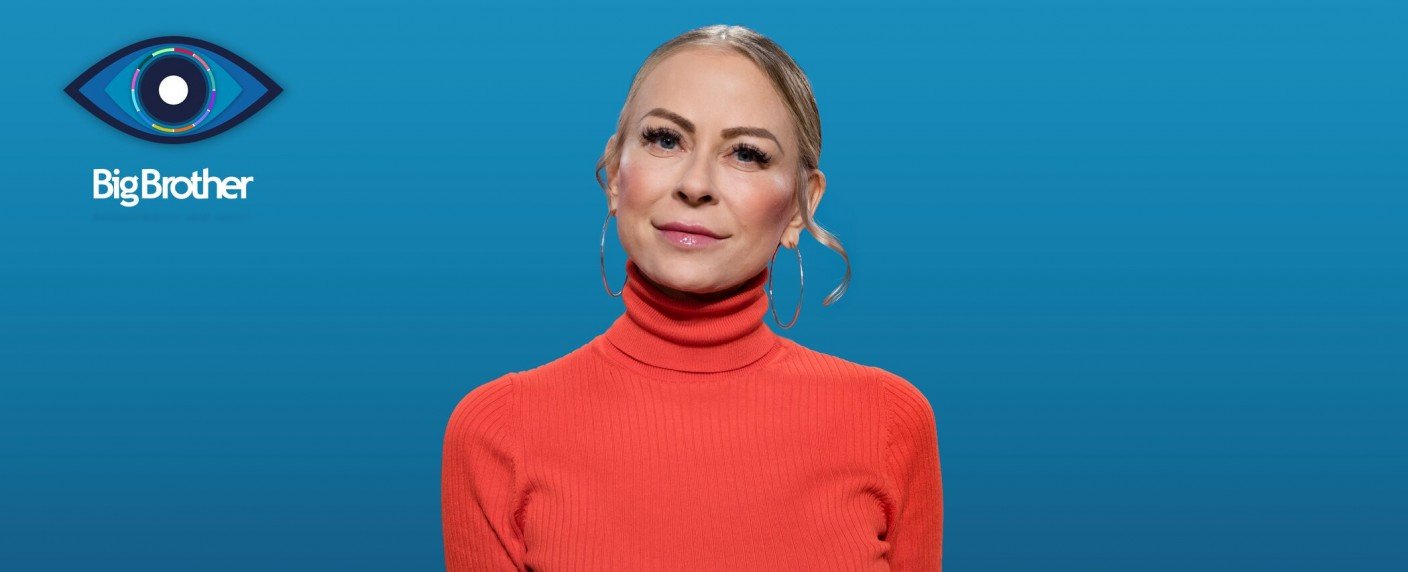 Joyn-Realityshow biegt in die Zielgerade ein