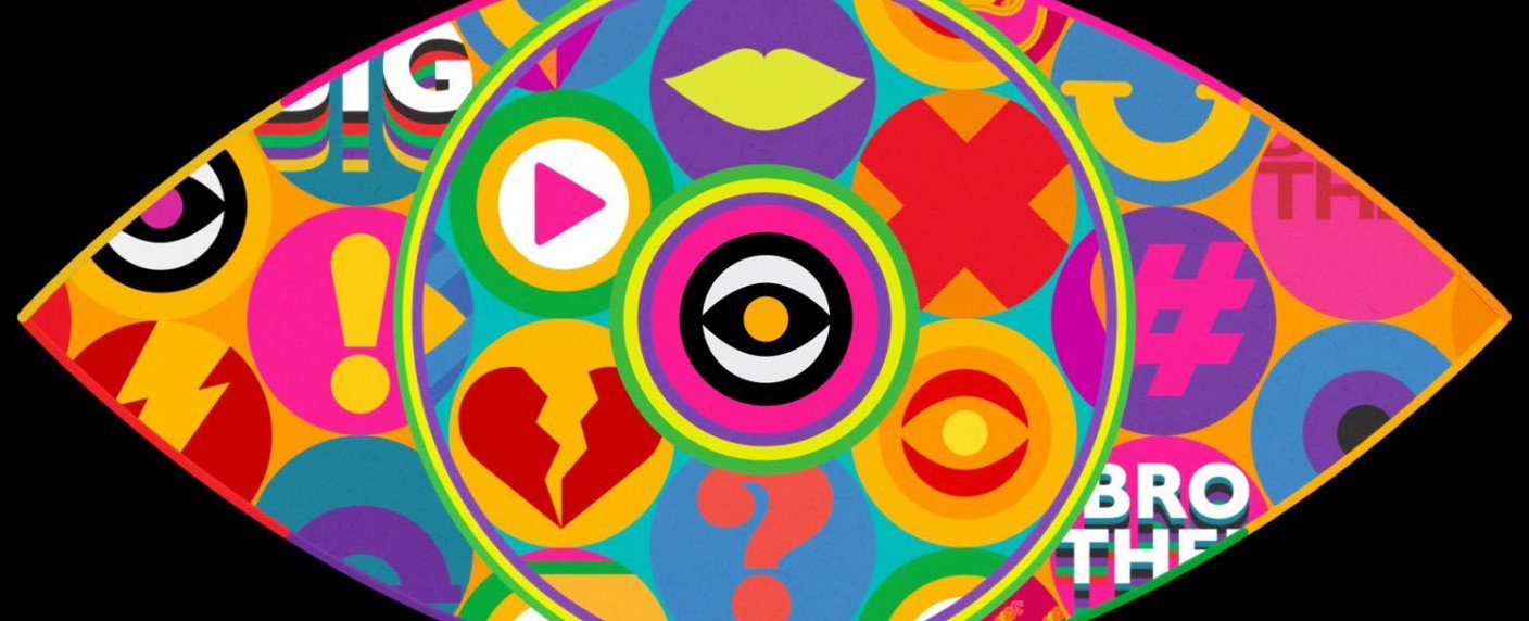 Rückkehr der Realityshow wird parallel auf mehreren Sendern übertragen