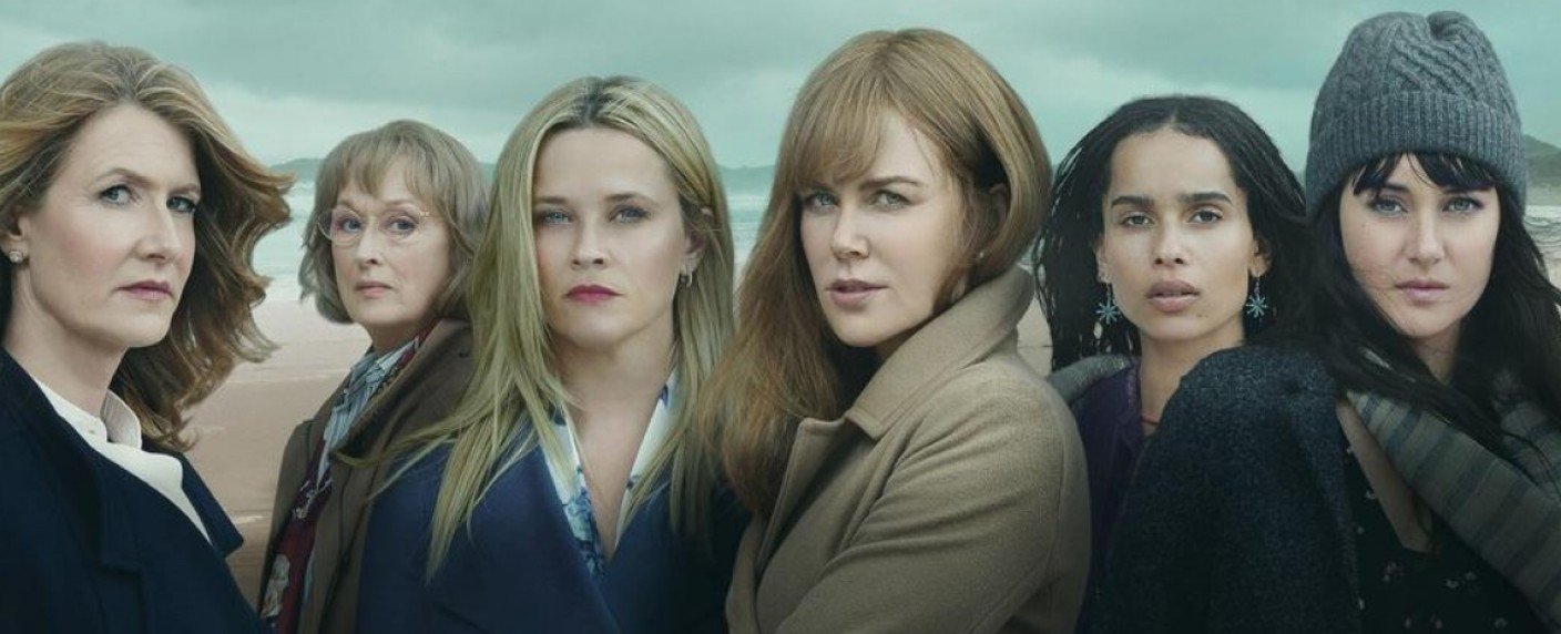 Neue Folgen als Free-TV-Premiere im Sommer