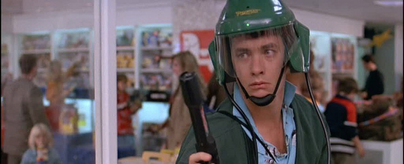 Erfolgskomödien sollen adaptiert werden