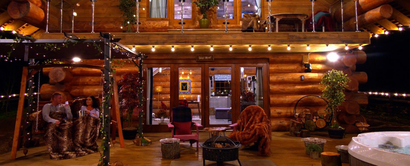 Sender setzt weiter auf Sozialdokus und Kuppelshows