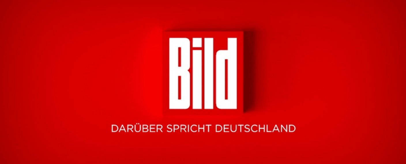 Lineares TV-Experiment wird beendet