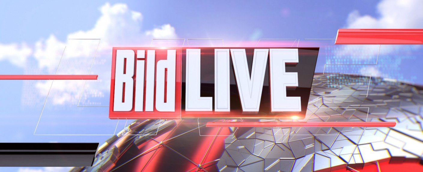 24-Stunden-Programm mit Live-Strecken, Dokumentationen und Fußball-Talks