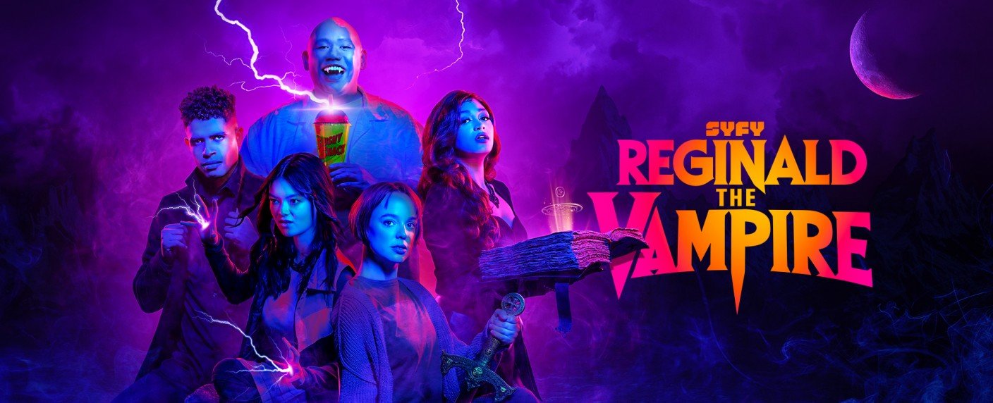 Horror-Dramedy mit "Spider-Man"-Star nach zwei Staffeln abgesetzt