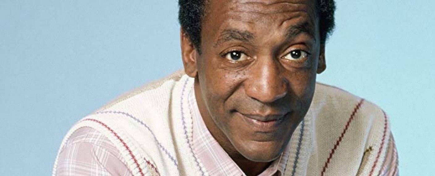 81-Jähriger hatte 2004 Frau unter Drogen gesetzt und missbraucht