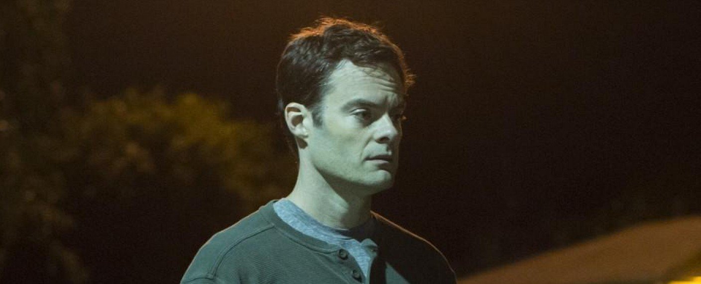 Deutschlandpremiere der HBO-Comedy bei Sky Atlantic