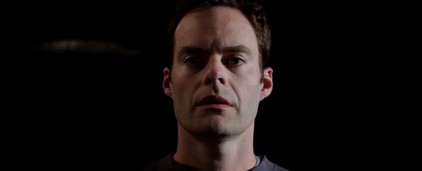 Serienstarts im Frühjahr 2018