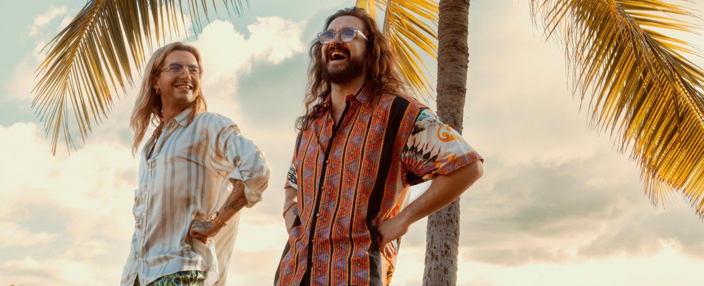 Staffel 3 der Netflix-Produktion erhält grünes Licht