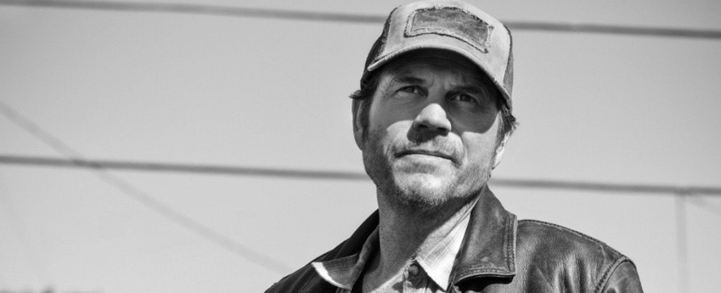 Emmy-nominierter "Training Day"- und "Big Love"-Darsteller wurde 61 Jahre