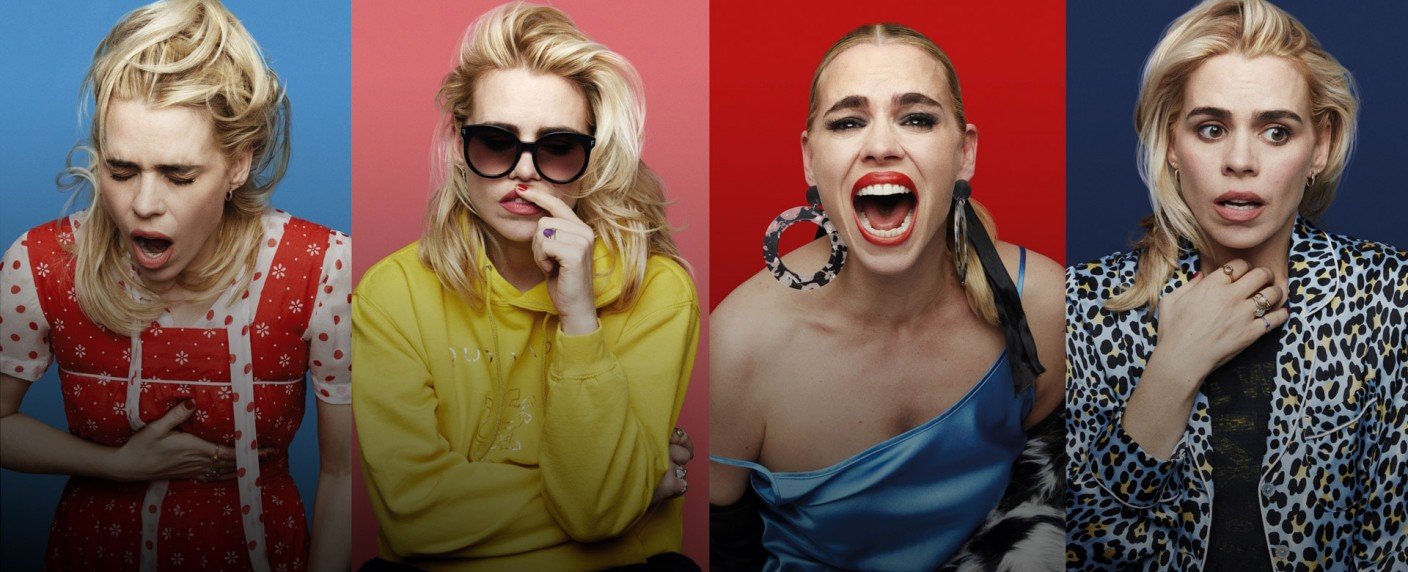 Schauspielerin durchlebt öffentlichen Skandal