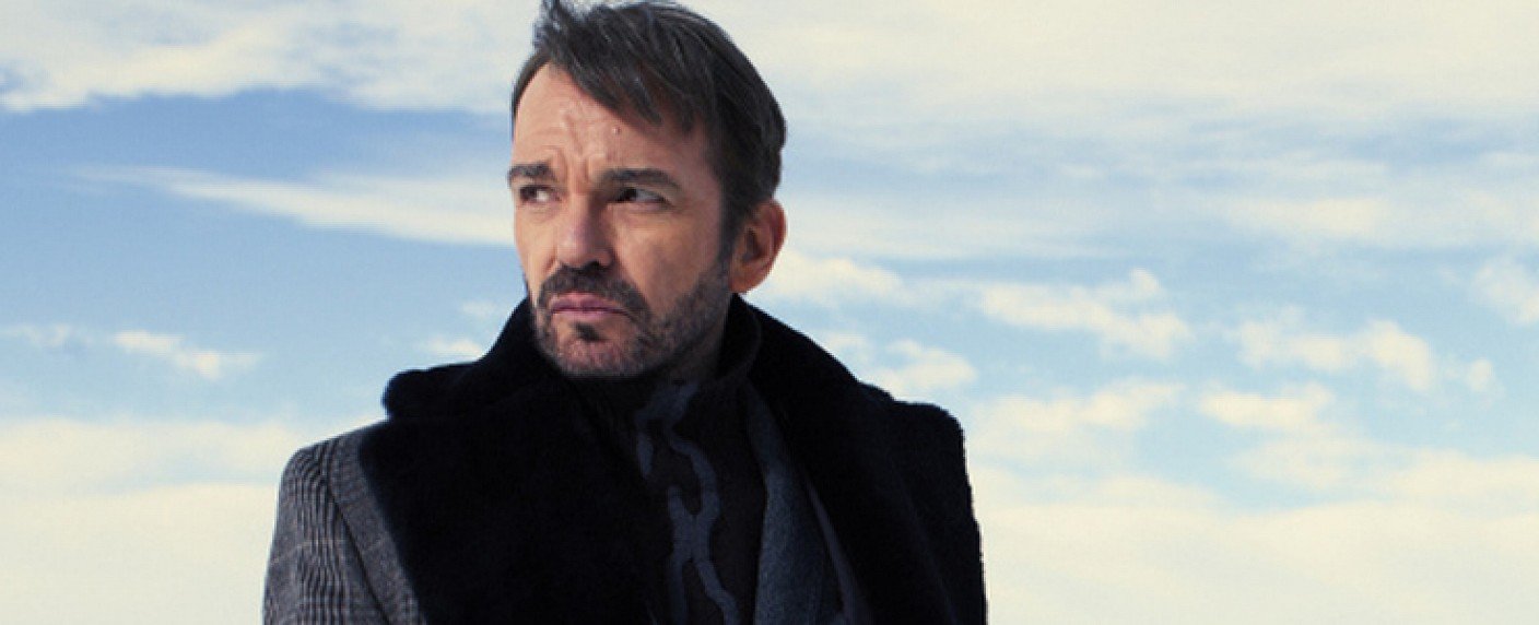 Unterschrift von "Fargo"-Darsteller könnte Serienbestellung bedeuten