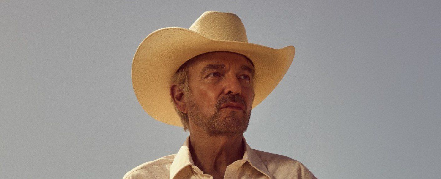 Öldrama von "Yellowstone"-Schöpfer