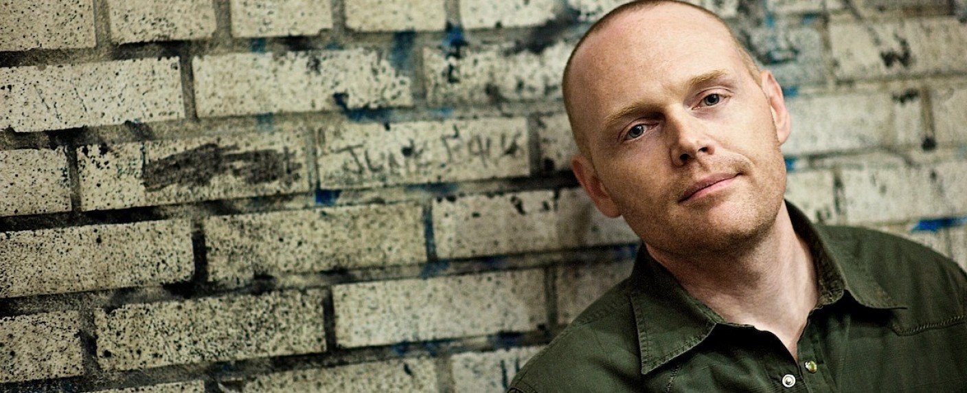 Streamingdienst baut Investitionen im Comedybereich aus