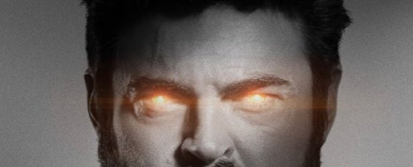 Abgedrehte Superheldenserie geht bei Prime Video weiter