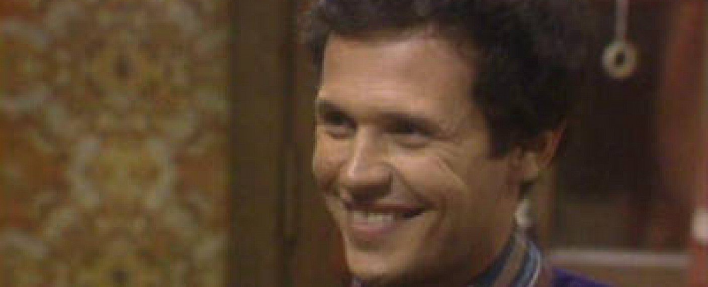 "Seinfeld"-Autor ist einer der Produzenten