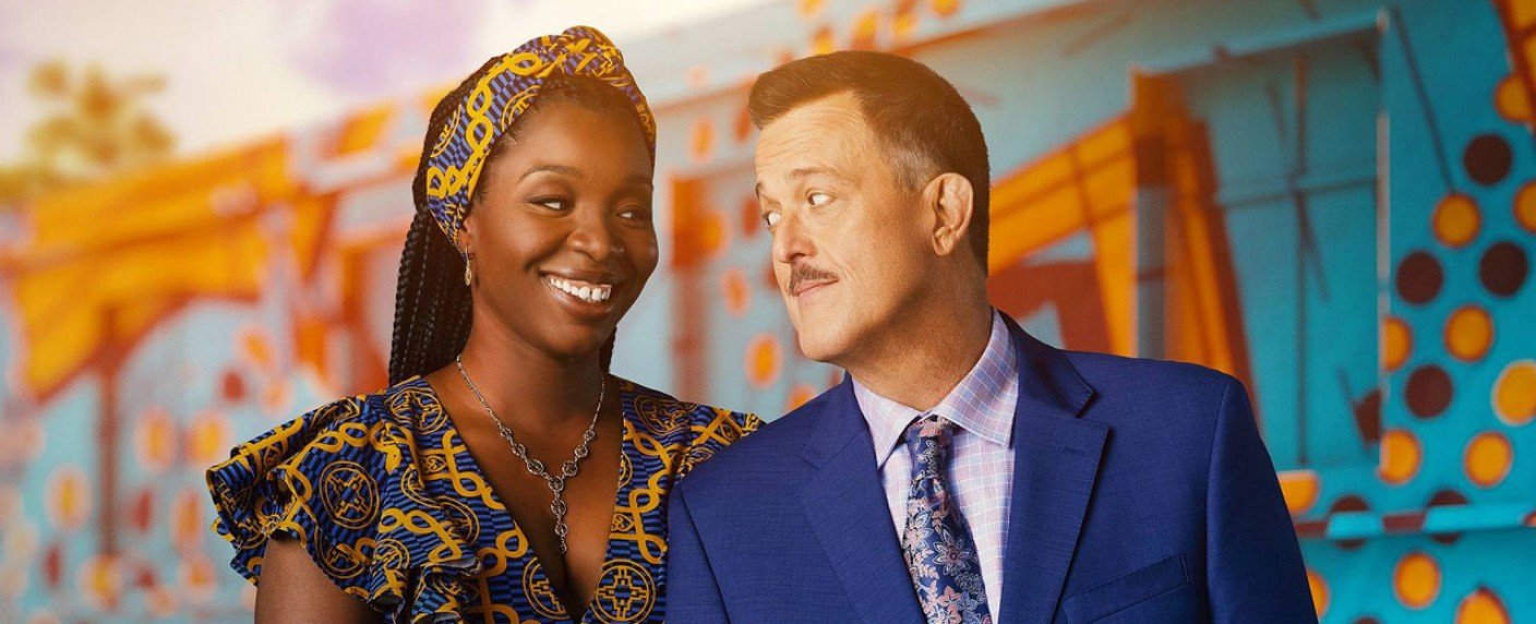 Fünfte Staffel der Chuck-Lorre-Serie unter veränderten Vorzeichen