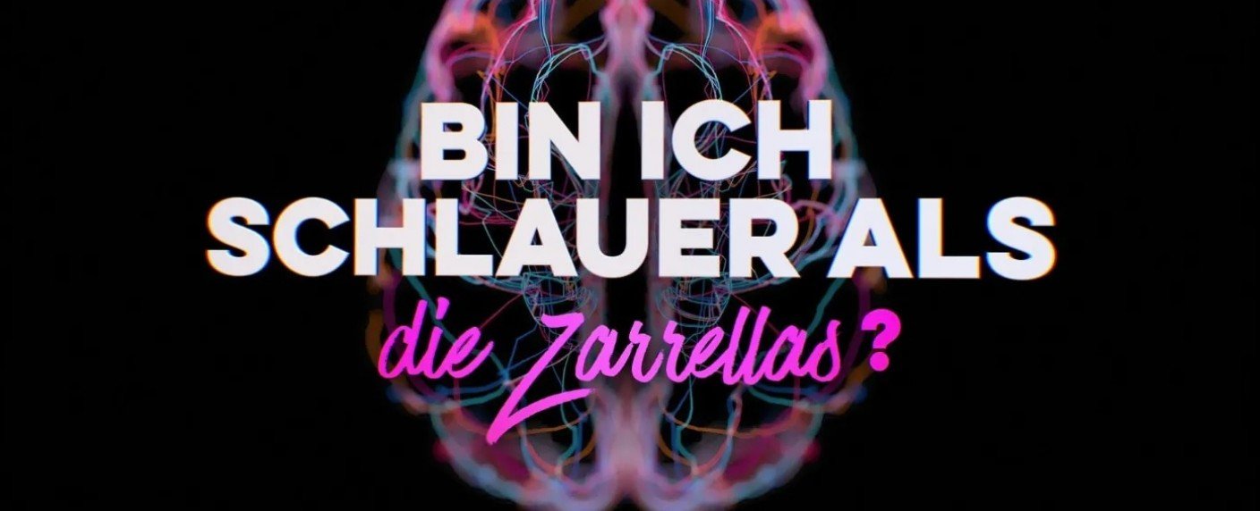 "Mario Barth deckt auf!" meldet sich zurück