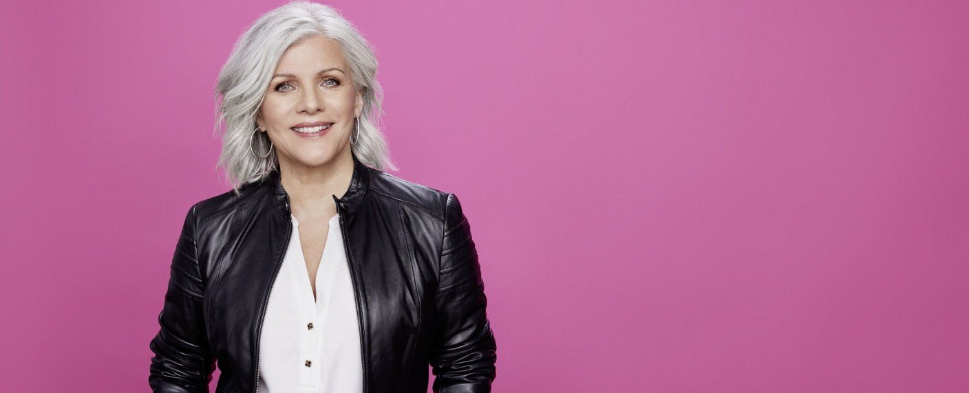 "Birgits starke Frauen" zur Primetime