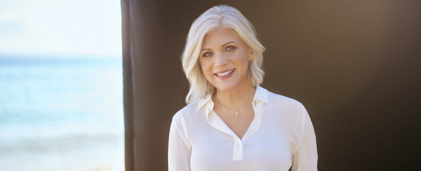 "Birgits starke Frauen" kommen erst im Mai